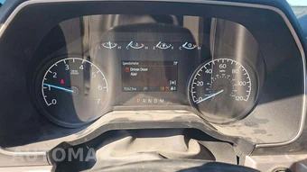 2023 Ford F-150 XLT Crew Cab Short Bed - miniatura 17