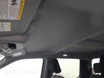 2023 Ford F-150 XLT Crew Cab Short Bed - miniatura 18