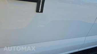 2023 Ford F-150 XLT Crew Cab Short Bed - miniatura 20