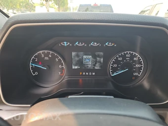 2023 Ford F-150 XLT Crew Cab Short Bed - miniatura 12