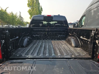 2023 Ford F-150 XLT Crew Cab Short Bed - miniatura 16