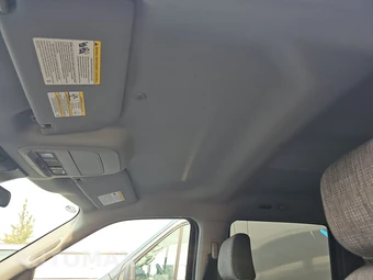 2023 Ford F-150 XLT Crew Cab Short Bed - miniatura 18