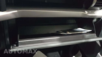 2023 Ford F-150 XLT Crew Cab Short Bed - miniatura 32