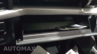 2023 Ford F-150 XLT Crew Cab Short Bed - miniatura 35