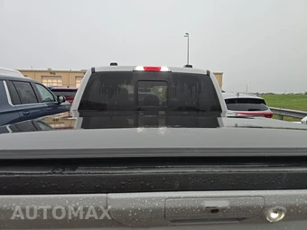 2023 Ford F-150 XLT Crew Cab Short Bed - miniatura 11