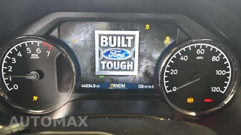 2023 Ford F-150 XLT Crew Cab Short Bed - miniatura 13