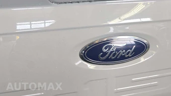 2023 Ford F-150 XLT Crew Cab Short Bed - miniatura 20