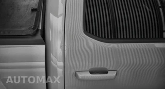 2023 Ford F-150 XLT Crew Cab Short Bed - miniatura 21