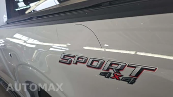 2023 Ford F-150 XLT Crew Cab Short Bed - miniatura 23