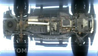 2023 Ford F-150 XLT Crew Cab Short Bed - miniatura 28
