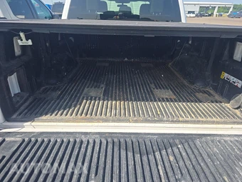 2023 Ford F-150 XLT Crew Cab Short Bed - miniatura 16