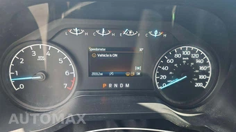 2023 Ford F-150 XLT Crew Cab Short Bed - miniatura 17