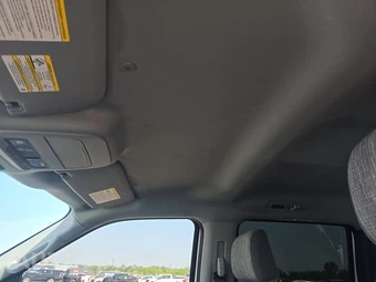 2023 Ford F-150 XLT Crew Cab Short Bed - miniatura 20
