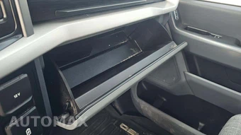 2023 Ford F-150 XLT Crew Cab Short Bed - miniatura 26