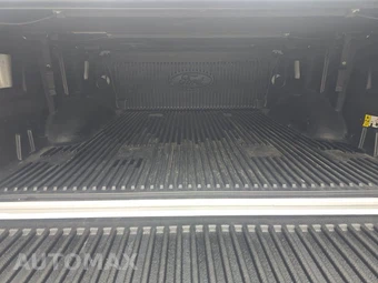 2023 Ford F-150 XLT Crew Cab Short Bed - miniatura 16