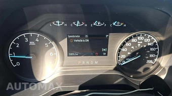 2023 Ford F-150 XLT Crew Cab Short Bed - miniatura 17