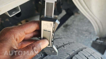 2023 Ford F-150 XLT Crew Cab Short Bed - miniatura 18