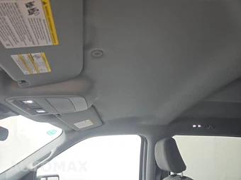 2023 Ford F-150 XLT Crew Cab Short Bed - miniatura 23