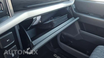 2023 Ford F-150 XLT Crew Cab Short Bed - miniatura 24