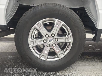 2023 Ford F-150 XLT Crew Cab Short Bed - miniatura 5