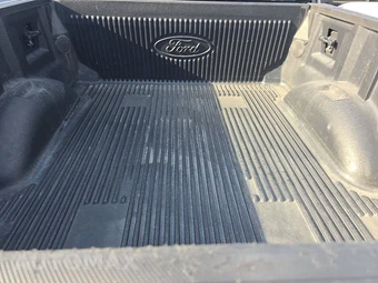2023 Ford F-150 XLT Crew Cab Short Bed - miniatura 16