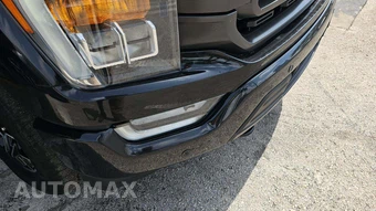 2023 Ford F-150 XLT Crew Cab Short Bed - miniatura 20