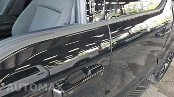 2023 Ford F-150 XLT Crew Cab Short Bed - miniatura 21