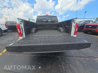 2023 Ford F-150 XLT Crew Cab Short Bed - miniatura 11