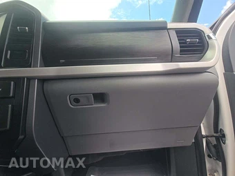 2023 Ford F-150 XLT Crew Cab Short Bed - miniatura 16