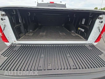 2023 Ford F-150 XLT Crew Cab Short Bed - miniatura 11
