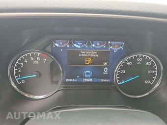 2023 Ford F-150 XLT Crew Cab Short Bed - miniatura 6