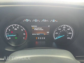 2023 Ford F-150 XLT Crew Cab Short Bed - miniatura 12