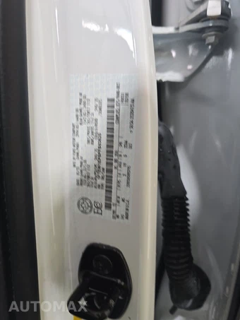 2023 Ford F-150 XLT Crew Cab Short Bed - miniatura 14