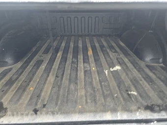 2023 Ford F-150 XLT Crew Cab Short Bed - miniatura 16