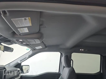 2023 Ford F-150 XLT Crew Cab Short Bed - miniatura 17