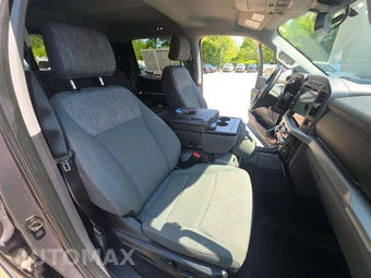 2023 Ford F-150 XLT Crew Cab Short Bed - miniatura 15