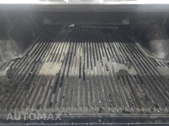 2023 Ford F-150 XLT Crew Cab Short Bed - miniatura 16