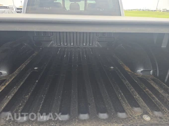 2023 Ford F-150 XLT Crew Cab Short Bed - miniatura 16
