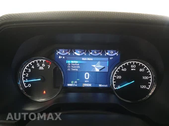 2023 Ford F-150 XLT Crew Cab Short Bed - miniatura 12