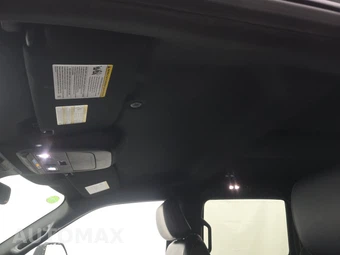 2023 Ford F-150 XLT Crew Cab Short Bed - miniatura 17