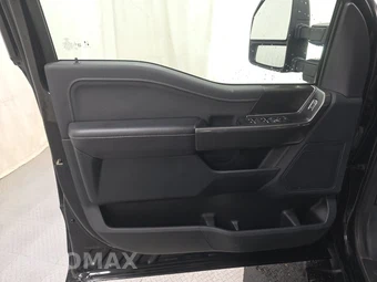 2023 Ford F-150 XLT Crew Cab Short Bed - miniatura 9