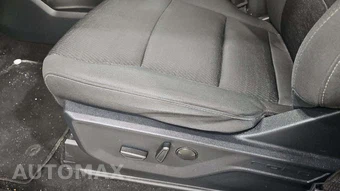 2023 Ford F-150 XLT Crew Cab Short Bed - miniatura 14