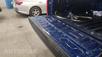 2023 Ford F-150 XLT Crew Cab Short Bed - miniatura 17