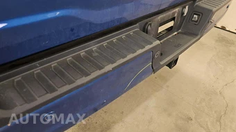 2023 Ford F-150 XLT Crew Cab Short Bed - miniatura 18