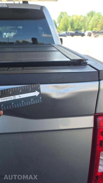 2023 Ford F-150 XLT Crew Cab Short Bed - miniatura 19