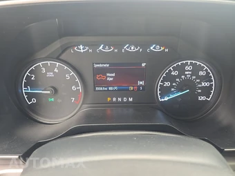 2023 Ford F-150 XLT Crew Cab Short Bed - miniatura 12