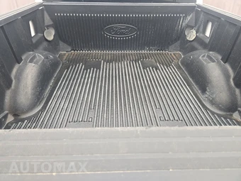 2023 Ford F-150 XLT Crew Cab Short Bed - miniatura 16