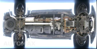 2023 Ford F-150 XLT Crew Cab Short Bed - miniatura 21