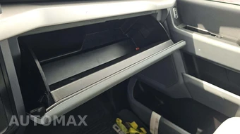 2023 Ford F-150 XLT Crew Cab Short Bed - miniatura 23