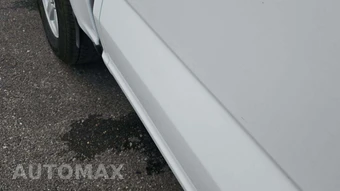 2023 Ford F-150 XLT Crew Cab Short Bed - miniatura 29